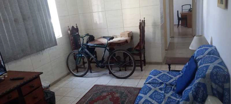 50 m² apartment with 2 bedrooms and 1 parking spot — photo 9
