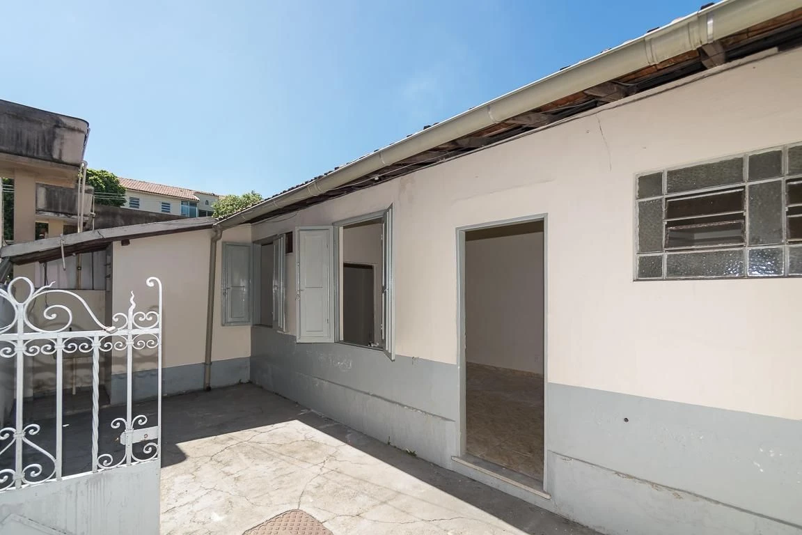One-bedroom, 50 m² house in Rio de Janeiro — photo 17