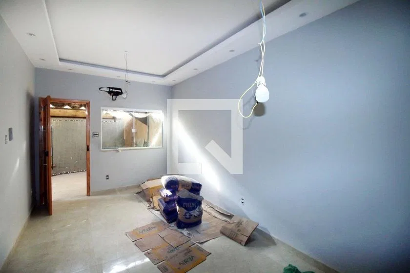 House, 191 m², with a garden — photo 19