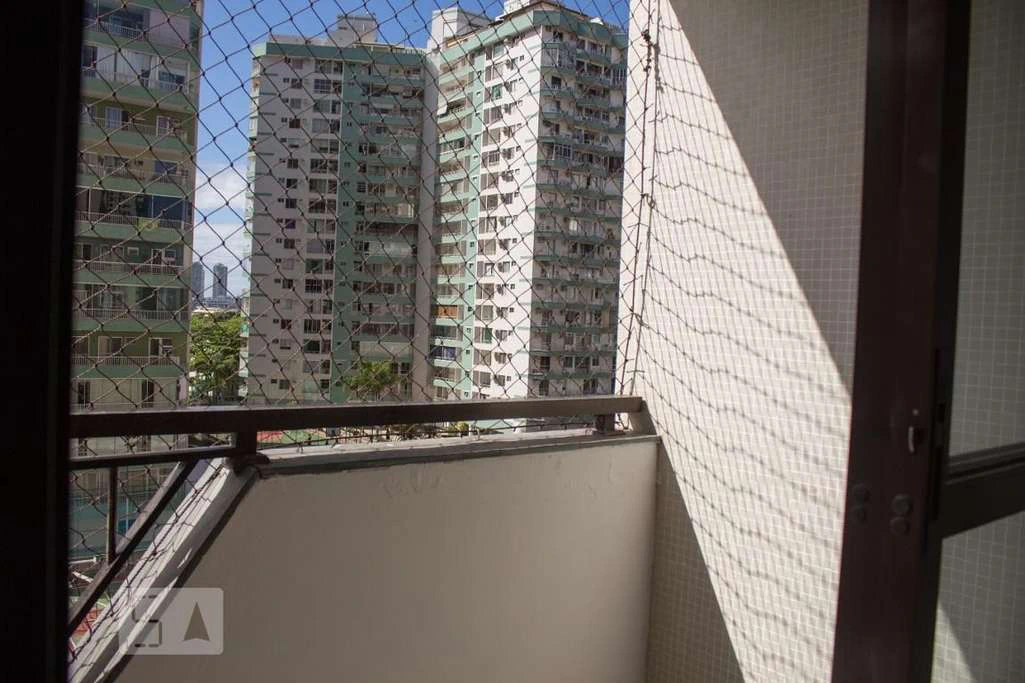 Apartamento amueblado de 2 dormitorios con 108 m² — photo 29