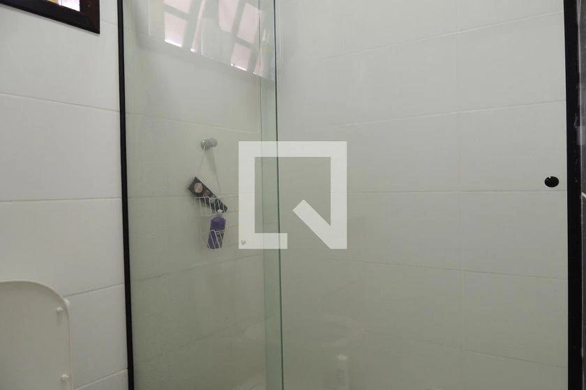 Будинок в оренду з 8 спальнями-суїтами та 548 м² — photo 21