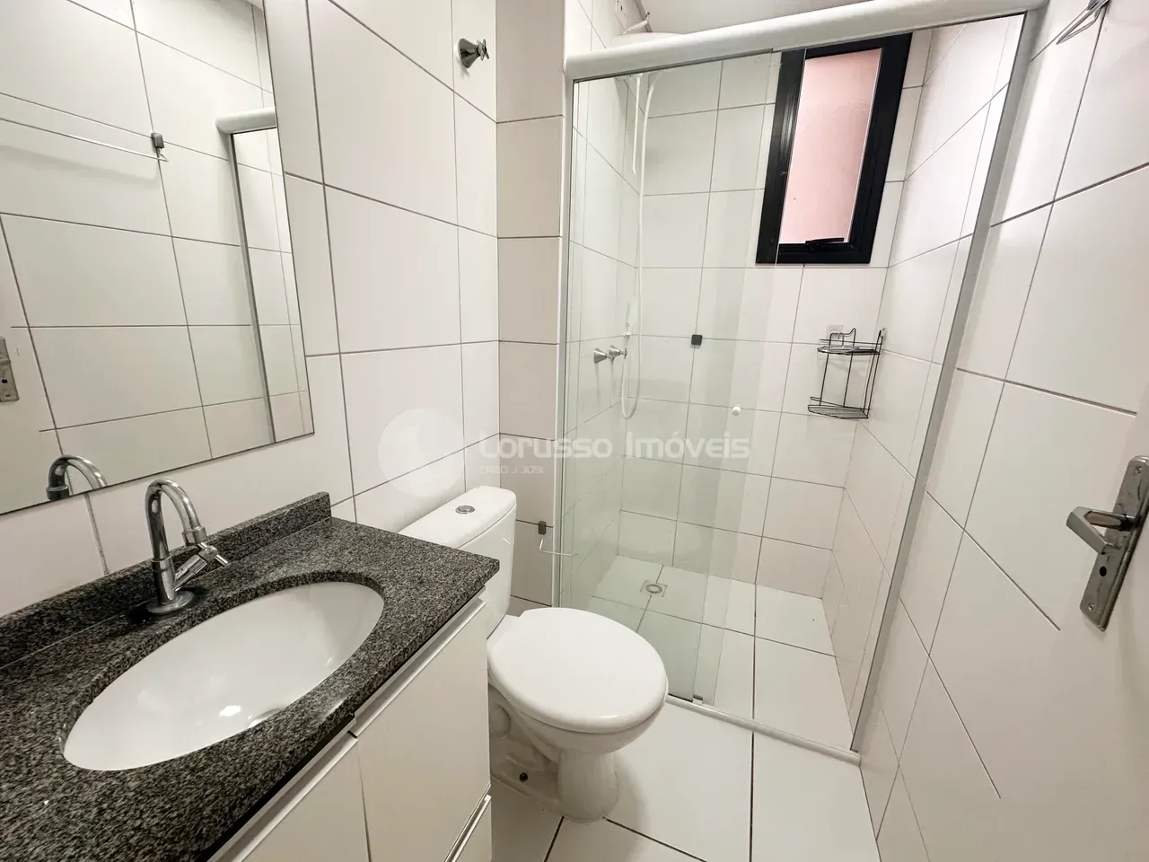 Apartamento de 2 dormitorios, 48 m², con 2 plazas — photo 12