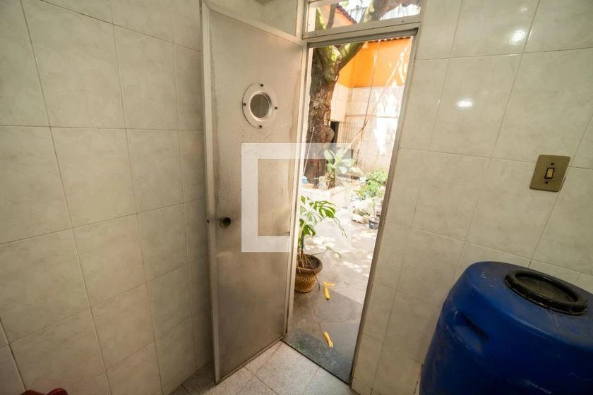 Casa mobiliada, 449 m², com espaço de home office — photo 39