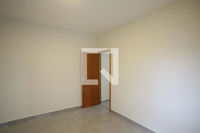 2-bedroom house, 1 with its own bathroom, 60 m² — photo 27