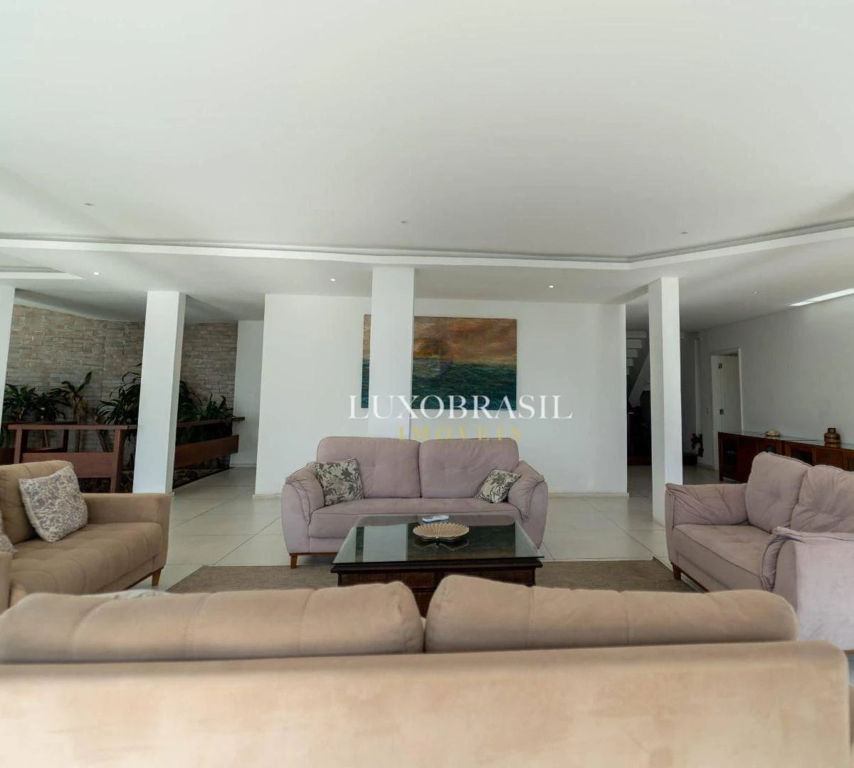 Будинок із 6 люксами та 9 ванними 750 м² — photo 32
