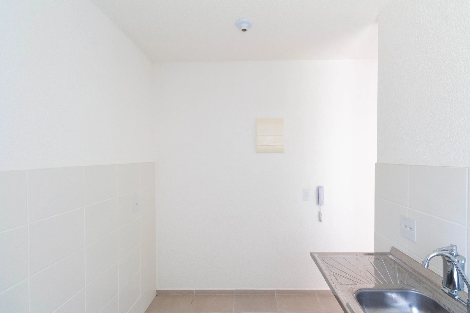 Departamento con balcón cerrado con vidrio en Rio de Janeiro — photo 18
