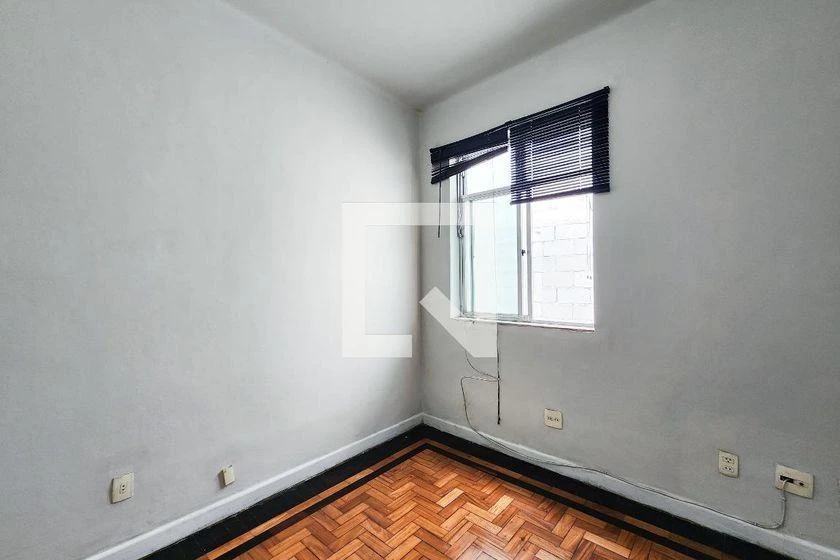 3-bedroom house, 150 m² — photo 26
