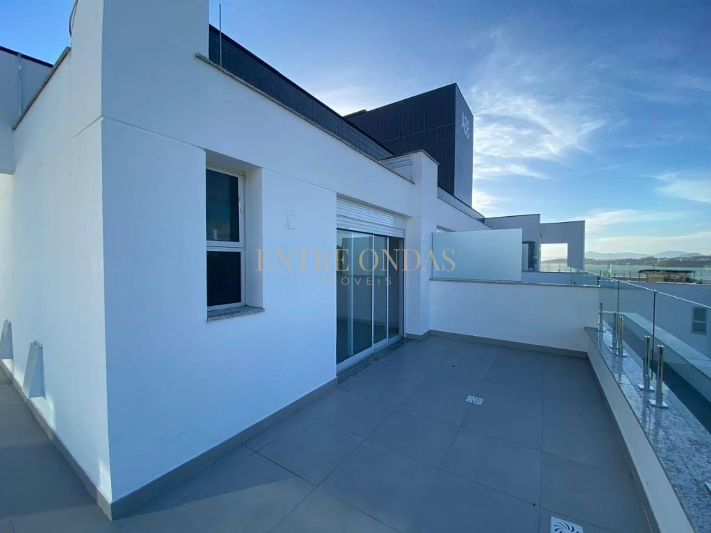 Apartamento de 128 m² con 3 dormitorios y piscina privada — photo 3