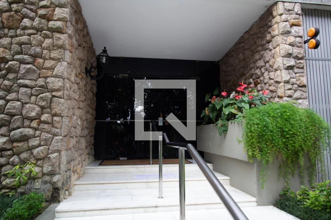 Квартира 150 м² с видом на горы и рабочим местом — photo 19