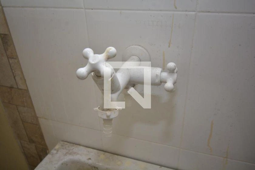 2-bedroom house, 60 m² — photo 44