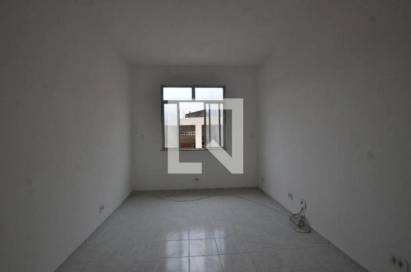 Departamento de 2 dormitorios y 105 m² — photo 21