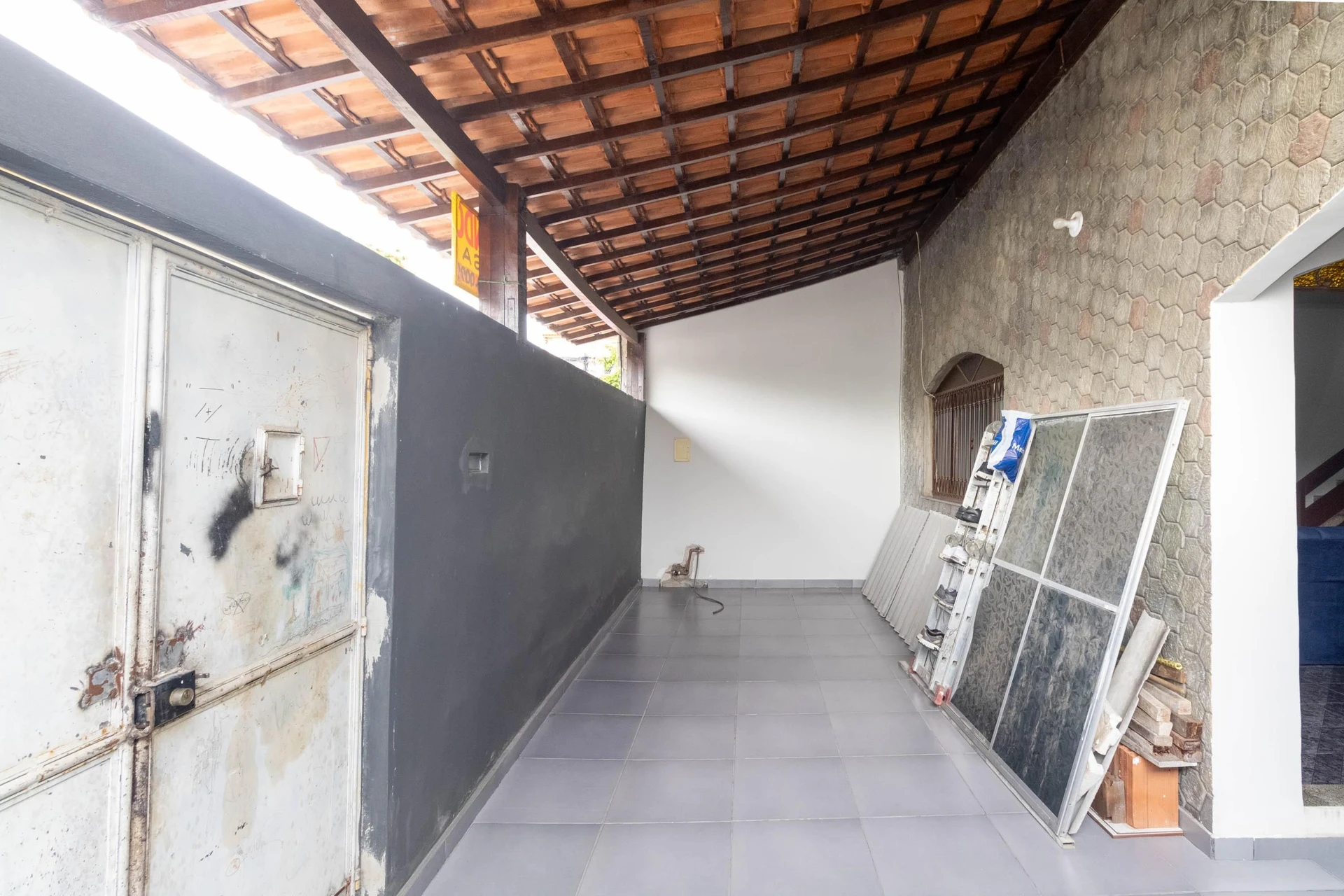 Мебльований будинок з 3 спальнями та 2 паркомісцями — photo 43