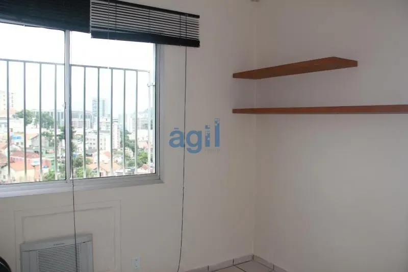 Furnished apartment, 72 m², with a mountain view — photo 6