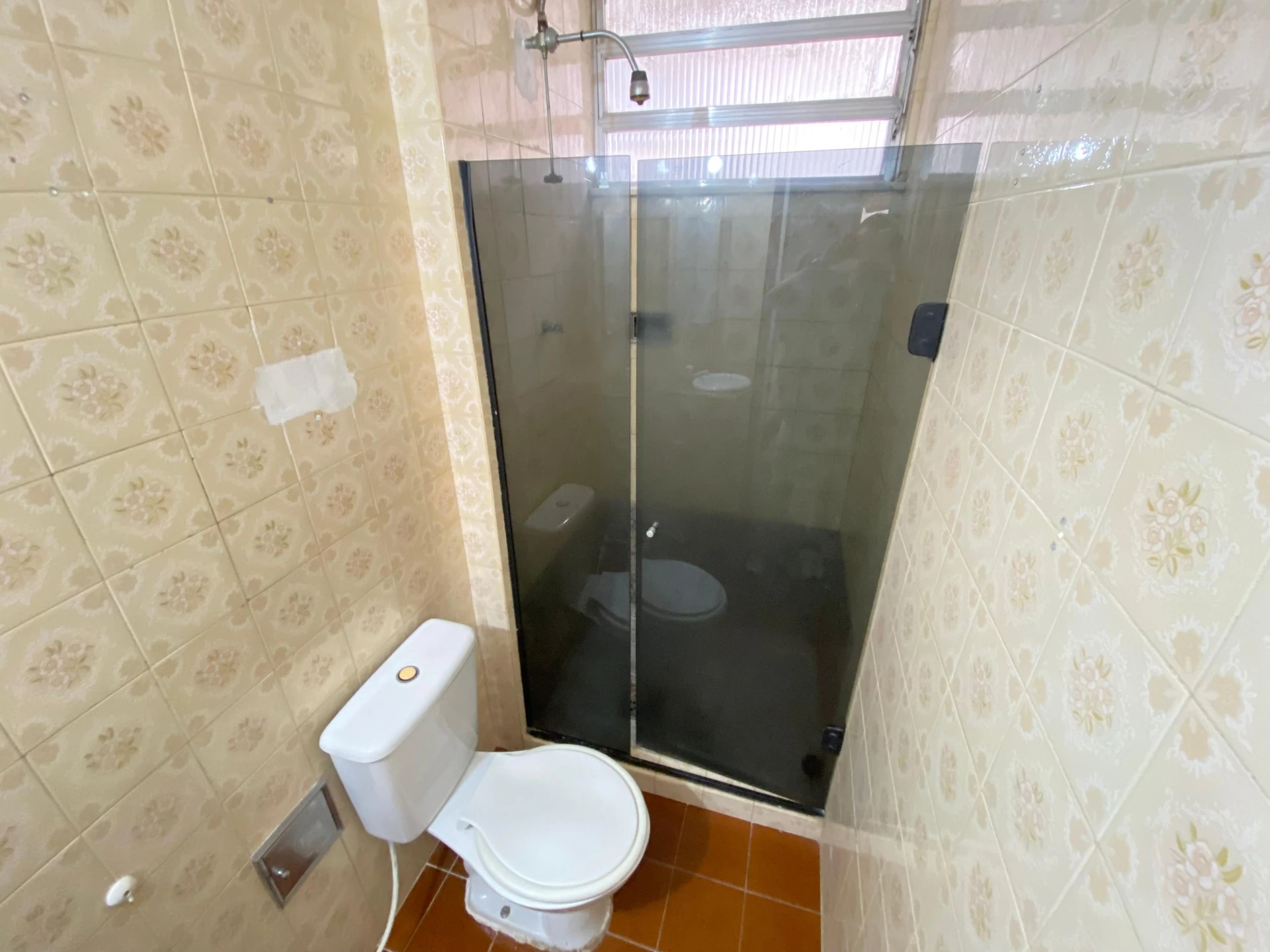2-bedroom, 47 m² apartment in Rio de Janeiro — photo 20