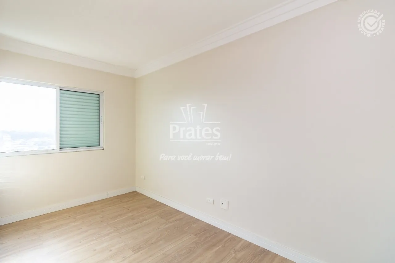 391 m² apartment with 4 en-suite bedrooms and 3 spots — photo 16