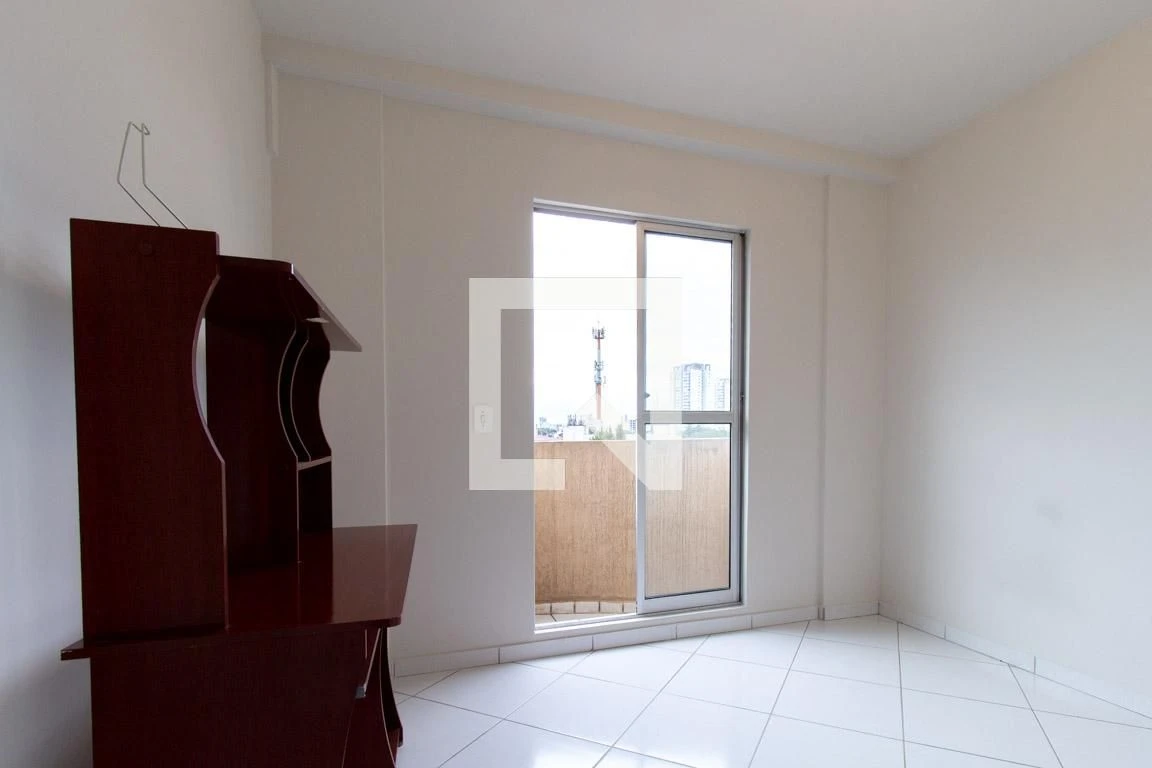 Квартира 45 м² с приватным барбекю и рабочим местом — photo 15