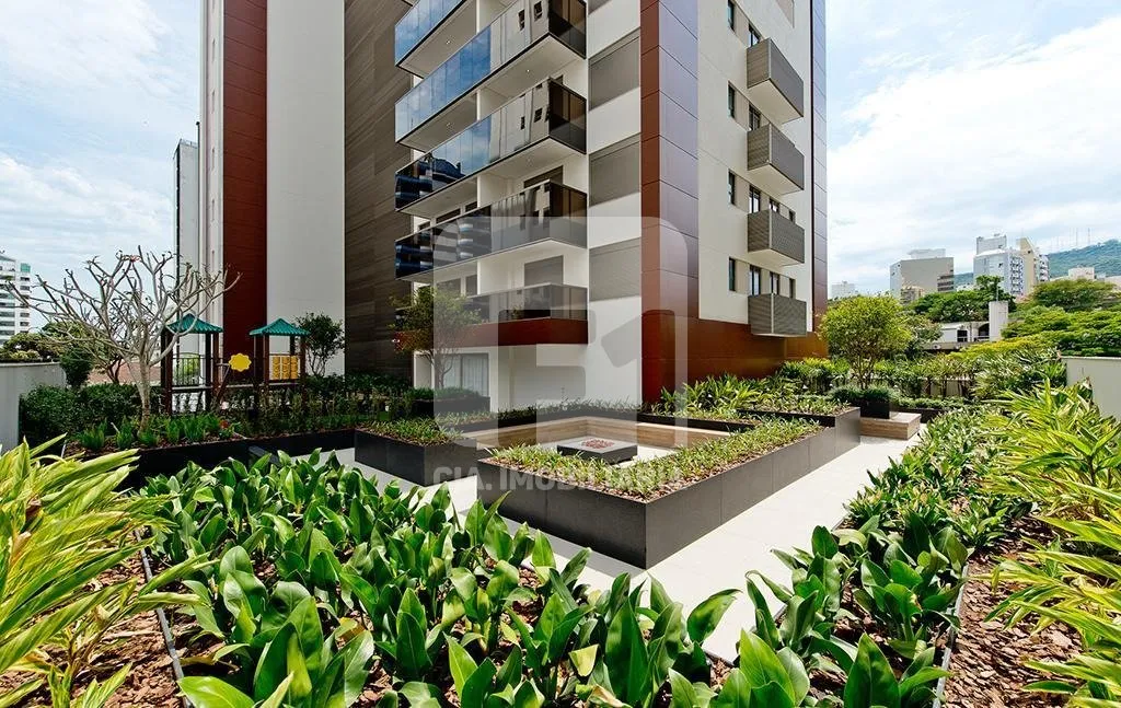Furnished 52 m² studio with 1 bedroom and 2 baths — photo 22