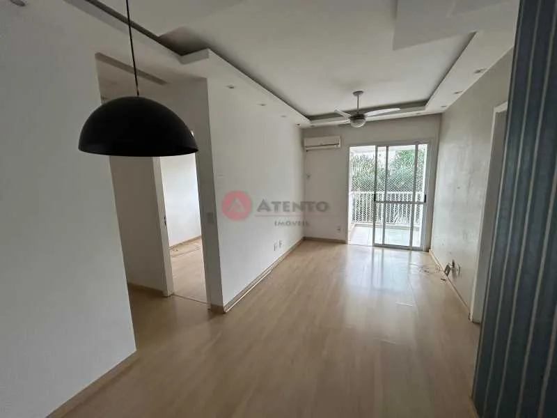 2-bedroom apartment in a building with a sauna — photo 6