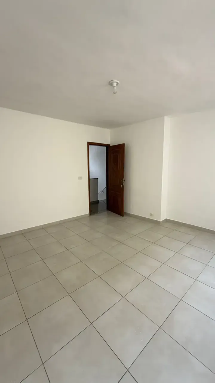 Apartamento para locação com 2 quartos e 1 vaga — photo 8