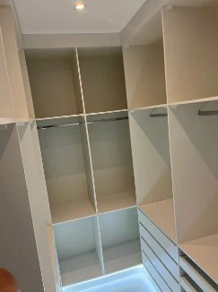 Triplex house with 3 en-suite suites and 5 bathrooms — photo 5