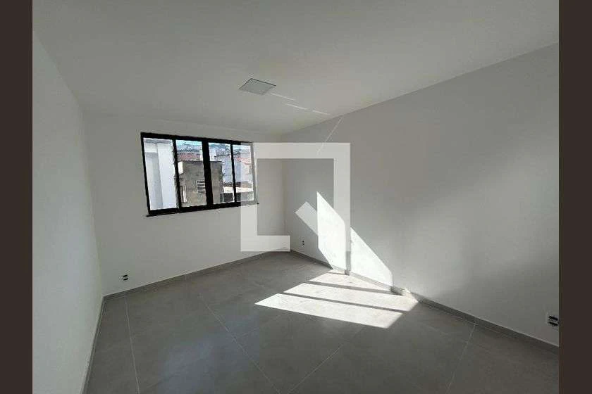 Квартира 100 м² с 2 спальнями и 1 парковкой — photo 3