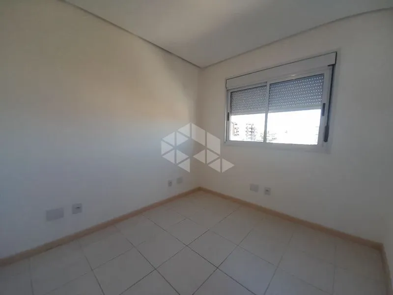 95 m² apartment with 3 bedrooms and 2 bathrooms — photo 19