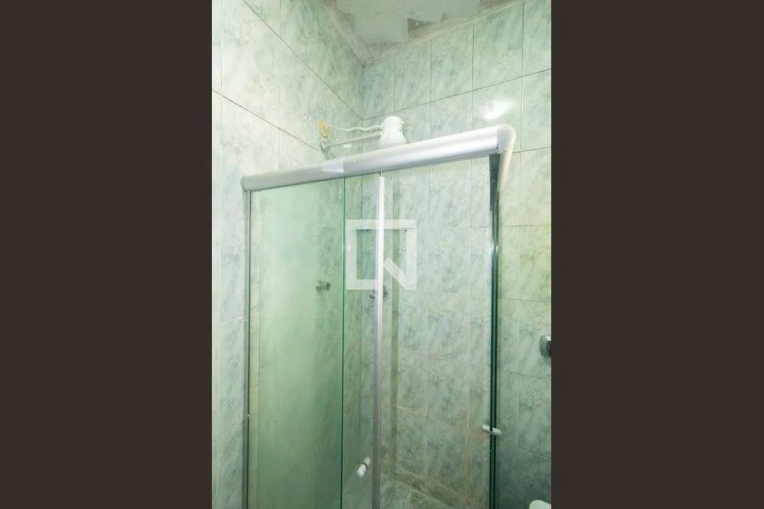 Casa de 300 m² com 2 quartos e lavanderia — photo 46