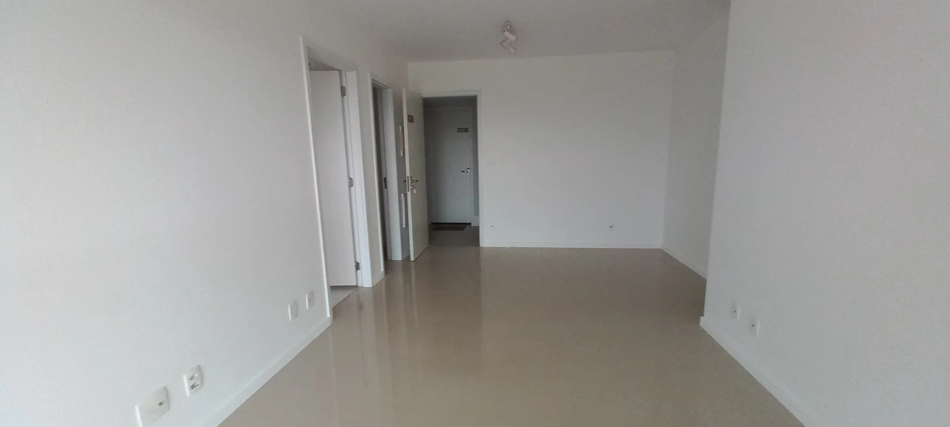 Apartamento de 115 m² com 2 suítes e lavabo — photo 16