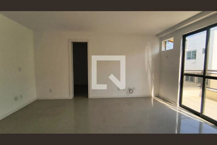 Rental apartment with 3 en-suite bedrooms and 179 m² — photo 15