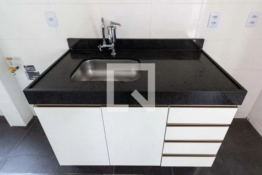 2-bedroom apartment with a separate kitchen and 43 m² — photo 17