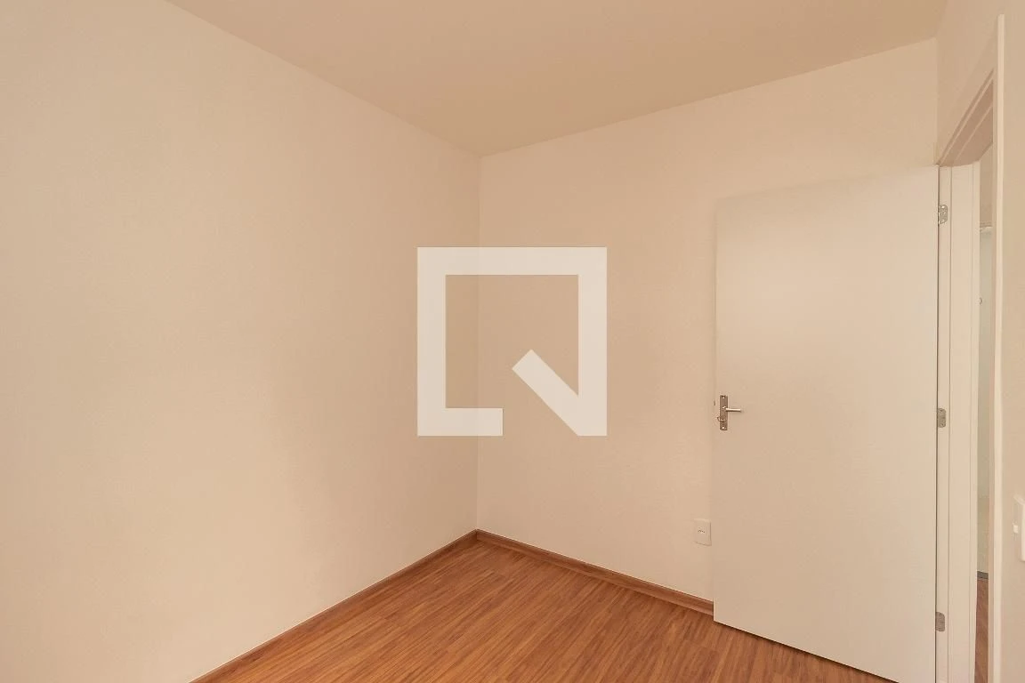 Apartamento com 2 quartos e churrasqueira privativa — photo 36