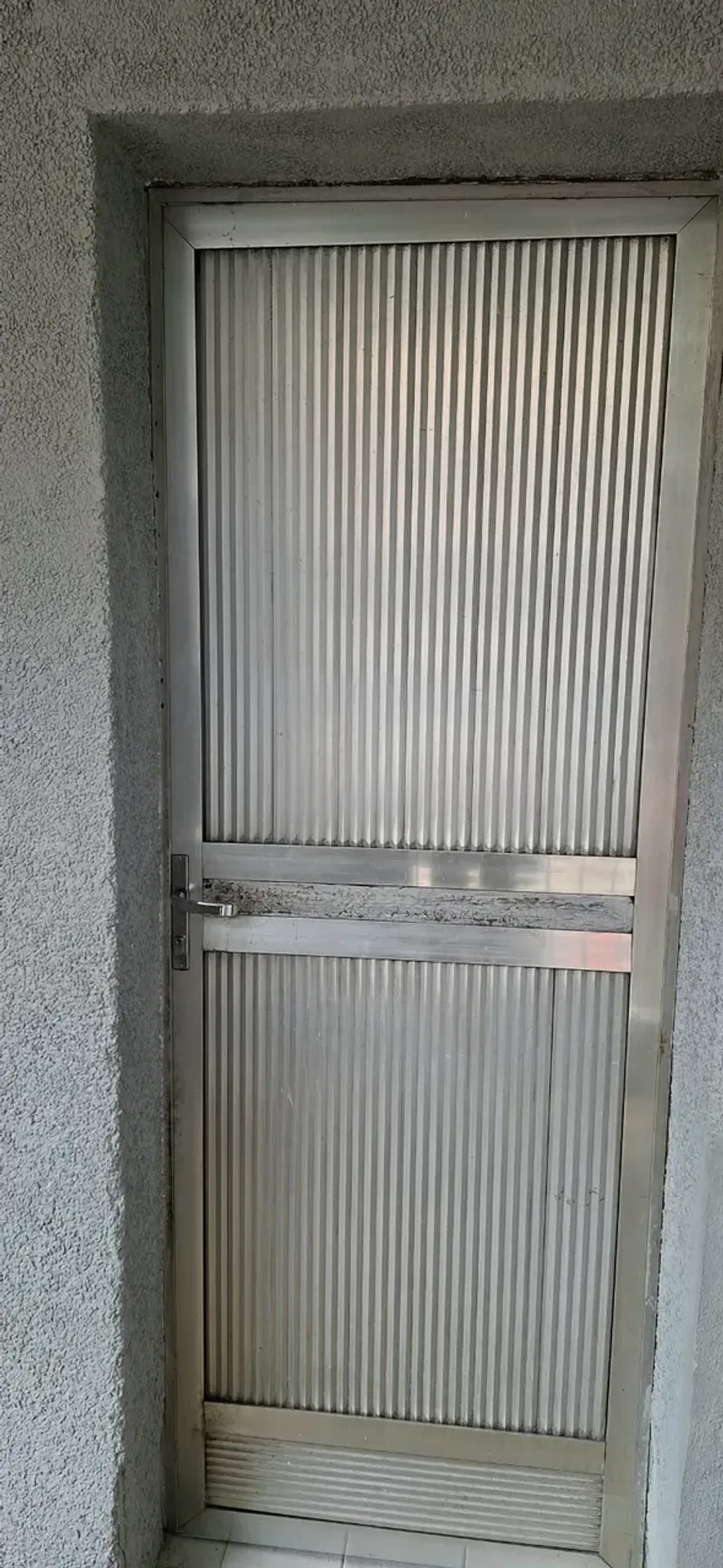 2-bedroom house, 100 m² — photo 16