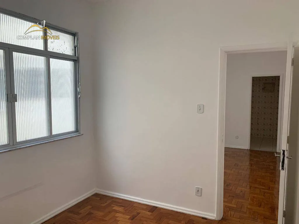 Ванна та 1 спальня: квартира 63 м² — photo 9