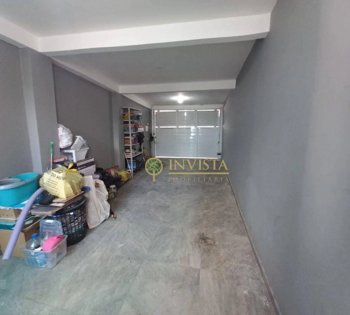 Будинок на 4 спальні з власними ванними та 6 місць — photo 30