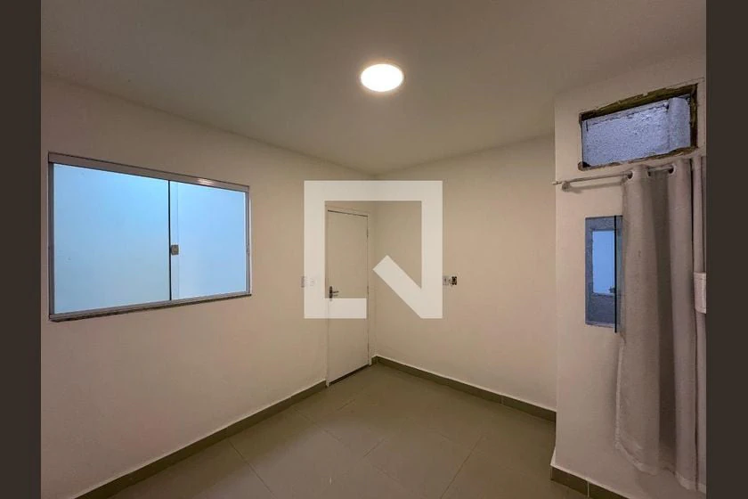 Single-story house with 2 bedrooms, 1 bath and 150 m² with balcony — photo 6