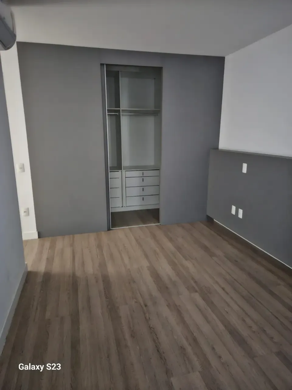 Apartment with 3 bedrooms and 3 bathrooms and 2 parking spots — photo 21