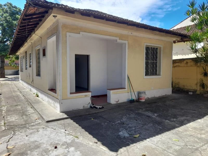 Casa independiente de 500 m² con 4 dormitorios y 1 suite — photo 9