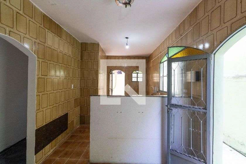 Rental house with 2 bedrooms and 60 m² — photo 22
