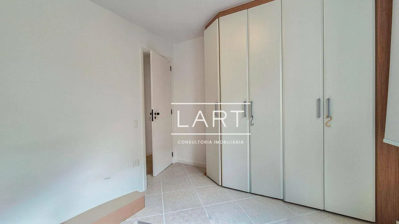 Apartamento para alugar com 3 dormitórios e 98 m² — photo 8