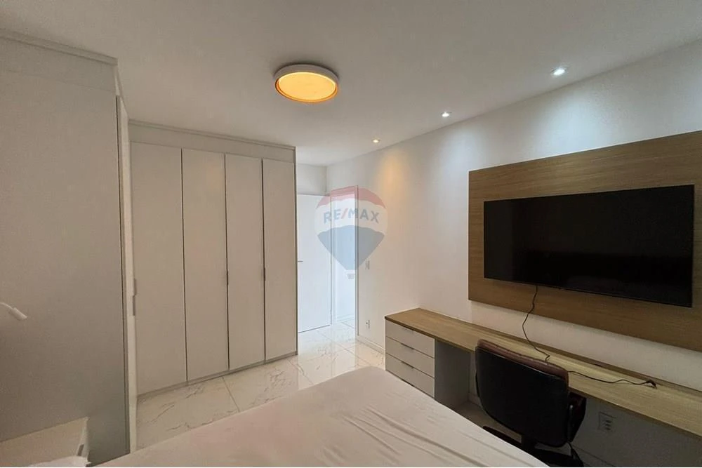 Cobertura com 182 m², 5 dormitórios e área externa — photo 6