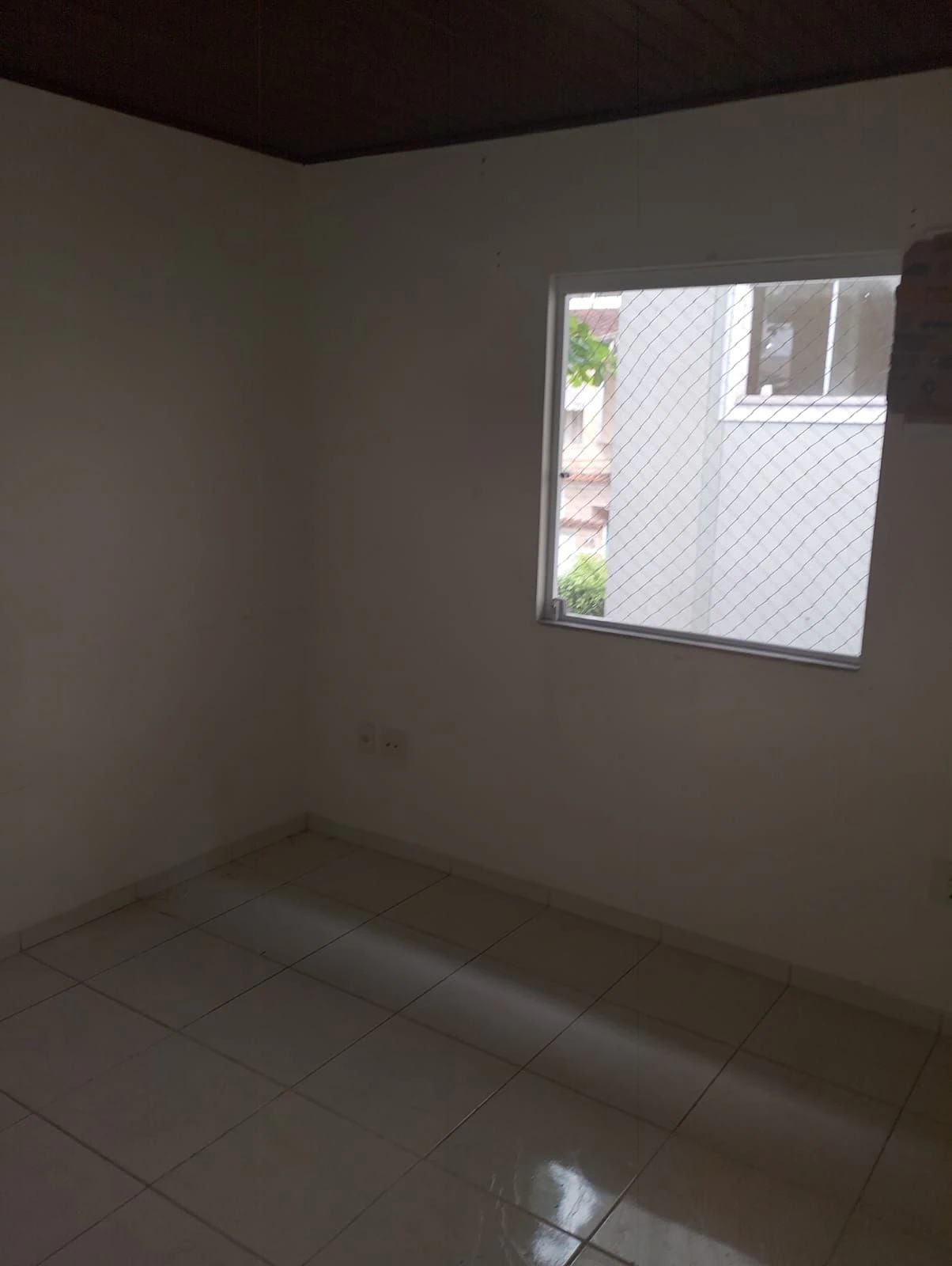 Casa de 100 m² e 2 quartos, Jacarepaguá — photo 9