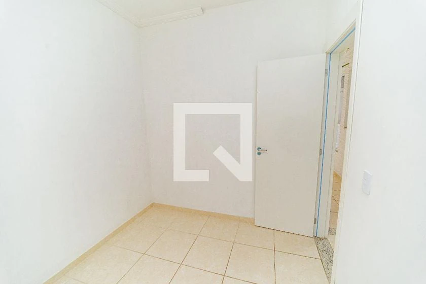 Mountain view in a 2-bedroom apartment, 52 m² — photo 20