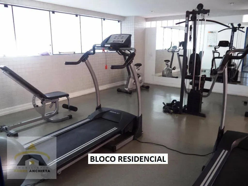 Apartamento de 3 dormitorios con balcón — photo 27