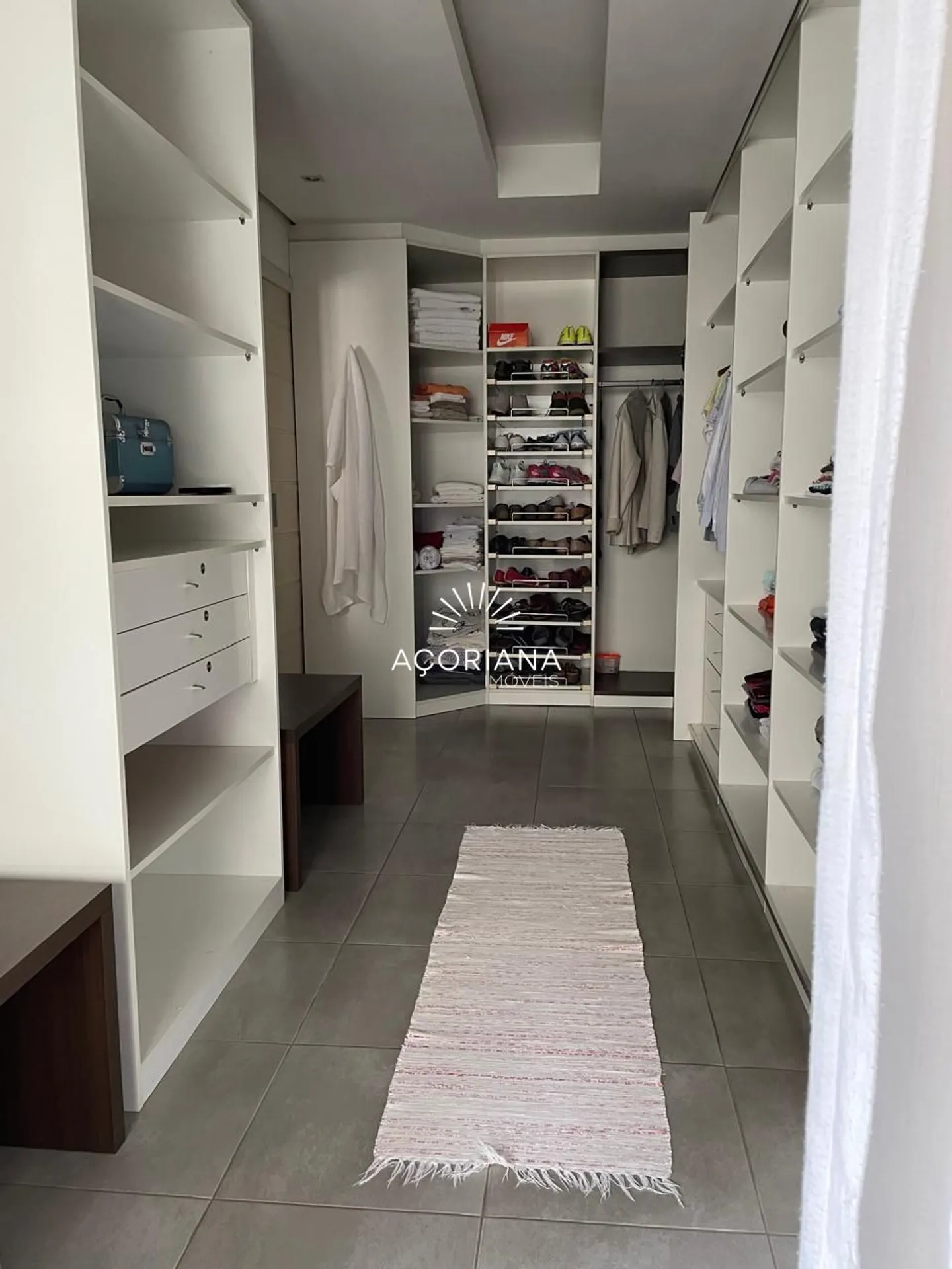 Casa amueblada con 4 dormitorios y 3 suites — photo 47