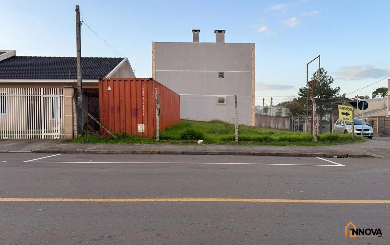 Studio apartment 30 m² with 1 bedroom and 1 parking spot — photo 17