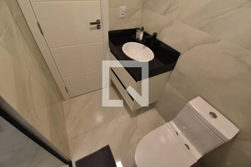 Furnished house, 125 m², with a home office — photo 42