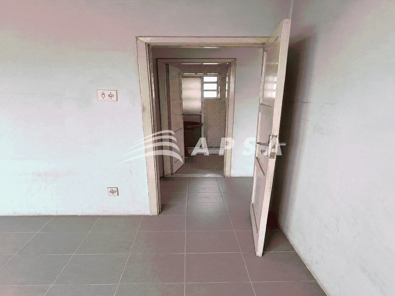 Квартира 59 м², 2 спальни, Рио-де-Жанейро — photo 18