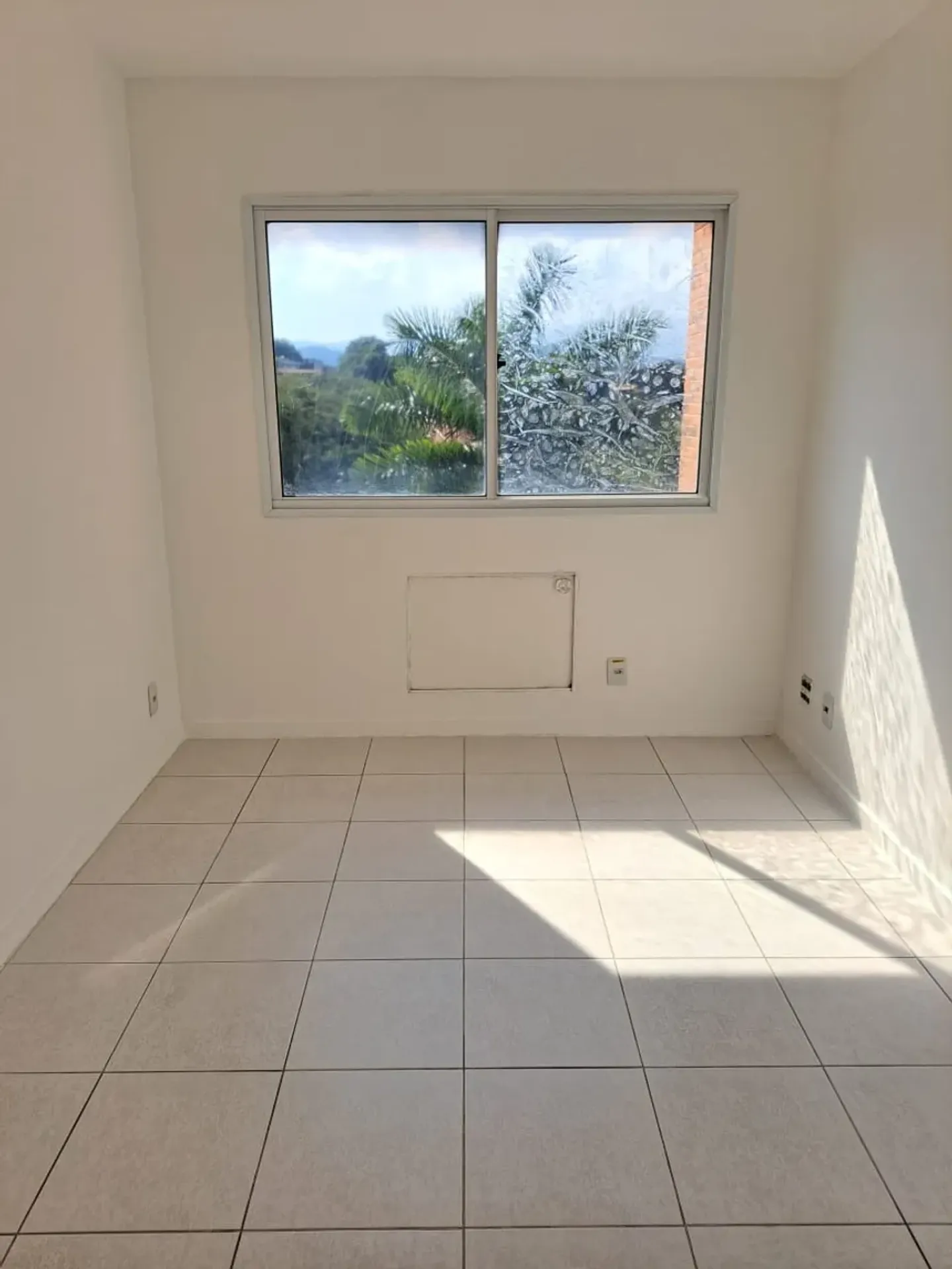 Apartamento de 70 m² e 2 quartos, Campo Grande — photo 15