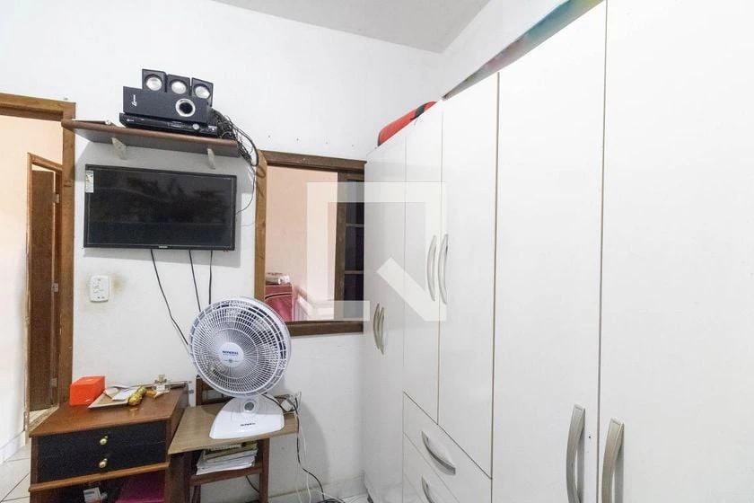 100 m² house with 3 bedrooms, 2 bathrooms and 1 parking spot — photo 19
