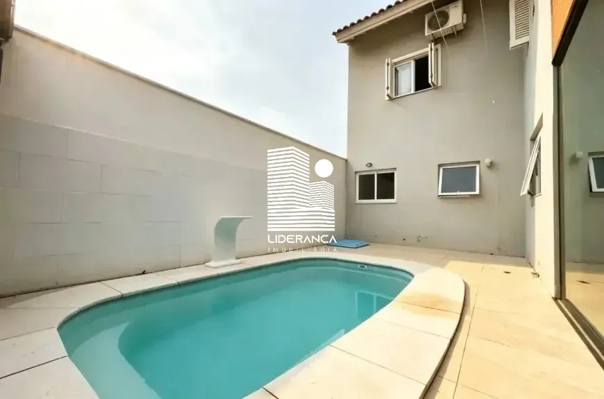 Casa con 5 dormitorios y piscina compartida — photo 14
